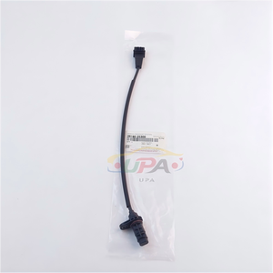 Sensor de Posición del Cigüeñal de Calidad Original para Motor de Auto 39180-25300 para Hyundai Elantra Kia Ceed 3918025300 - Product Image 1