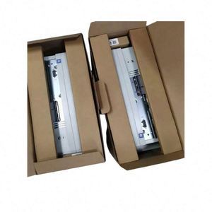 Inversores y Convertidores Lenze Nuevos/Usados <span class=keywords><strong>EVS9325</strong></span>-ES, Accionamiento de Motor Servo EVS9325ES, Amplificadores, Inversor - Product Image 5