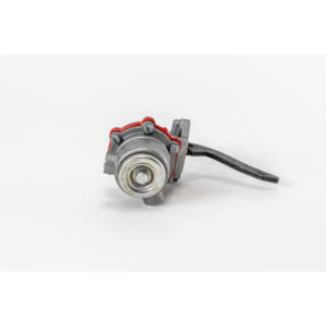 Convient pour la pompe à carburant IVECO 500316048 - Product Image 2