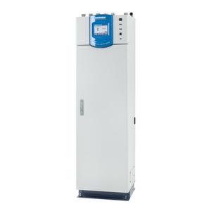 Sistema de Monitoreo con Instrumento de Análisis Automático de Nitrógeno Total/Fósforo HORIBA TPNA-500 - Product Image 4