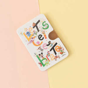 กล่องเก็บของ - Product Image 5