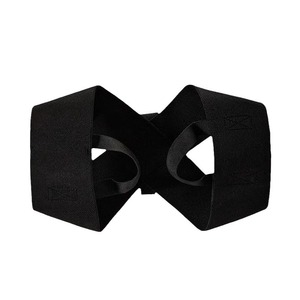 Attelle lombaire à épaule ouverte MACYO/<span class=keywords><strong>Mike</strong></span> Sheep, protection professionnelle, douce, respirante, en polyester et nylon, modèle redresseur - Product Image 1