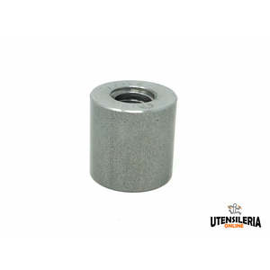 น็อตเหล็กอัตโนมัติพร้อมน็อตทรงกระบอก Mac ซ้าย/ขวา - Product Image 2