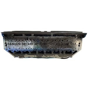 Cabeza de Cilindro 4325470 para Motor Caterpillar C13B C13D C15 C33B, Repuesto para Reconstrucción de Motor Diésel - Product Image 2