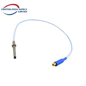 Nuevos Productos Destacados: Cable de Sonda de Proximidad Bently Nevada 330901-22-40-10-01-CN - Product Image 2