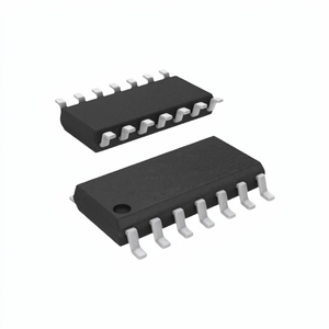 14 SOlC Original Buy Electronics Components Online FM31L278-GTR Specialized ICs - Product Image 1