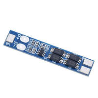 OEM ODM Factory Direct High Quality Low MOQ MT3608 2V-24V Input 5V-28V Output 2A DC-DC Step up Boost Converter Module