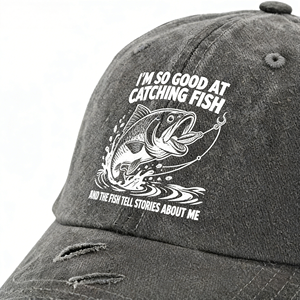 Gorra <span class=keywords><strong>de</strong></span> Béisbol Deportiva <span class=keywords><strong>de</strong></span> Algodón Lavado Estilo Vintage, Sin Estructura, <span class=keywords><strong>de</strong></span> Mezclilla, Retro, Ajustable, <span class=keywords><strong>de</strong></span> 6 Paneles, con Bordado - Product Image 2