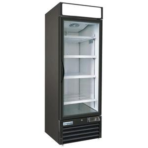 Slim-<b>Refrigerator</b> Cooler best price - Product Image 3