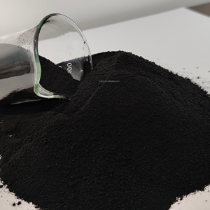 Nhiệt độ cao MUỐI KHÁNG Polymer <span class=keywords><strong>flocculant</strong></span> chất hấp phụ (phpa anion/Pam) sử dụng khác Trùng Khánh nguồn gốc loại polymer - Product Image 3