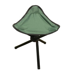 Poltrona Sospesa Moderna in Rattan Pieghevole Portatile <span class=keywords><strong>da</strong></span> <span class=keywords><strong>Esterno</strong></span> per Giardino, Comoda Sedia con Braccioli e Telaio in Alluminio, con Cuscino - Product Image 4