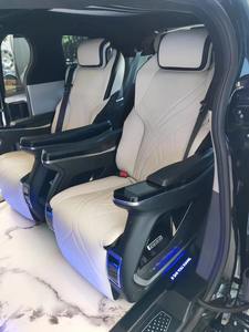 <span class=keywords><strong>2023</strong></span> nouveau type de siège de voiture intérieur de siège auto pour toyota sienna hiace - Product Image 2