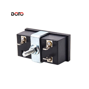 Compteur horaire numérique industriel LCD DC 12V 36V pour mini-pelles mécaniques <span class=keywords><strong>DOTO</strong></span> LY-DH1 - Vente en gros - Product Image 4