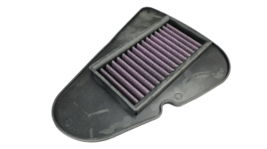 Cho Beat Pop Fi/Scoopy Fi/ZOOMER-X/Scoopy 12 Xe Máy Cửa Lọc Không Khí 17210-K16-900 Xe Máy Lưu Lượng Cao Lọc - Product Image 5