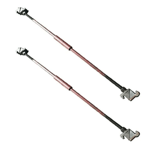 Tige de direction de jaugeage - Product Image 2