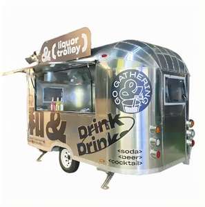 Camion <span class=keywords><strong>de</strong></span> <span class=keywords><strong>jeux</strong></span> d'arcade rétro avec machines <span class=keywords><strong>de</strong></span> flipper classiques et snack-bar pour fêtes à thème années 80 et événements d'entreprise - Product Image 2