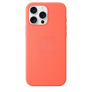 Teléfonos Baratos para <span class=keywords><strong>iPhone</strong></span> 11 12 13 128GB/256GB, Teléfono Móvil Económico para <span class=keywords><strong>iPhone</strong></span> <span class=keywords><strong>XR</strong></span> - Product Image 5