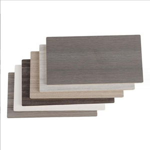 Panneau <span class=keywords><strong>de</strong></span> <span class=keywords><strong>bois</strong></span> <span class=keywords><strong>de</strong></span> haute qualité, résistant à l'humidité, contreplaqué stratifié, choix pour <span class=keywords><strong>la</strong></span> décoration intérieure, <span class=keywords><strong>la</strong></span> <span class=keywords><strong>construction</strong></span> et <span class=keywords><strong>la</strong></span> décoration <span class=keywords><strong>de</strong></span> <span class=keywords><strong>la</strong></span> maison - Product Image 2