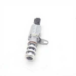 โซลินอยด์วาล์วแปรผัน VVT ของเครื่องยนต์ OEM สำหรับนิสสัน อินฟินิตี้ 23796-3RC0A - Product Image 1