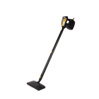 Nettoyeur vapeur portable sans produits chimiques, nettoyeur de sols à haute température, sans danger pour les enfants et les animaux domestiques, pour le nettoyage des tapis, des sols en bois et des carreaux