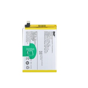 แบตเตอรี่ดิจิตอลสำหรับโทรศัพท์มือถือ <span class=keywords><strong>VIVO</strong></span> B-B1 0รอบ Y55L <span class=keywords><strong>Y55S</strong></span> Y55A Y55แบตเตอรี่สำรองแบบชาร์จไฟได้สำหรับสมาร์ทโฟน <span class=keywords><strong>VIVO</strong></span> OEM - Product Image 1