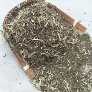 Feuille de thé à base de plantes, matière première de la feuille de <span class=keywords><strong>guimauve</strong></span> naturelle, feuilles de <span class=keywords><strong>guimauve</strong></span> séchées - Product Image 4