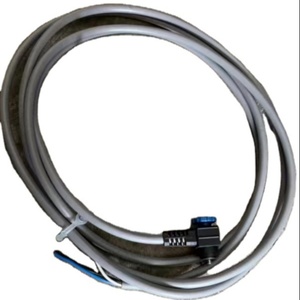 WD Connector <b>Cable</b> ES12A P/N : 0052.6357 - Product Image 1