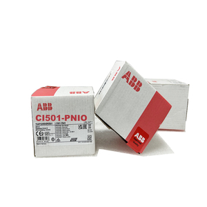 Contrôleur PLC TB840A DI840, pilote de serveur, neuf, stock d'entrepôt original, contrôleurs dédiés PLC PAC - Product Image 5