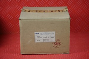 1 Unidad Nueva y Original en Stock, Controlador PLC Industrial 8101 E6c22, PLC Original Disponible - Product Image 1