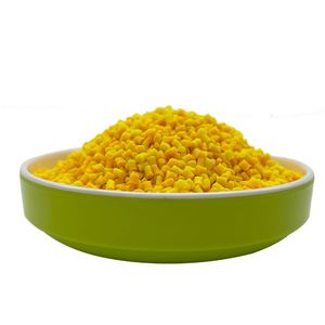 FUXI High Strength PA6 15% Glass Fiber Reinforced Polyamide 6 for Enhanced Strength Film Grade Tool Accessories - Product Image 3