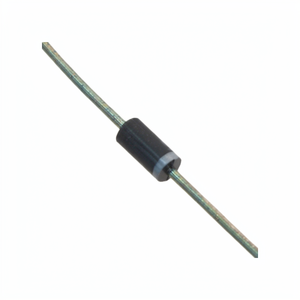 Electronic Chips Component T-18, Axial Diodes Authorized Distributor 1N5372CE3/TR12 - Product Image 1