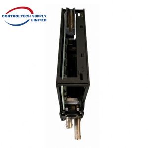 Module d'interface série 2 canaux TC-MUX021 51404391-375 de qualité supérieure, Modbus RTU pour le contrôle de processus Experion PKS - Product Image 3
