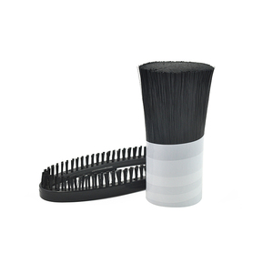 Proveedor profesional de 0,2-0,8 MM Sikat Cuci Piring PP de Nylon tela de filamento para Sikat Cuci Piring - Product Image 1