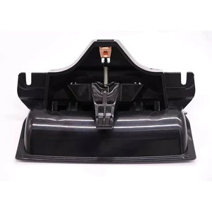 Loquet d'accoudoir de console centrale de pièces de rechange de carrosserie automobile pour CV <span class=keywords><strong>Silverado</strong></span> <span class=keywords><strong>2014</strong></span>-2018 Tahoe GMC Sierra Yukon/XL 2015-2020 - Product Image 3