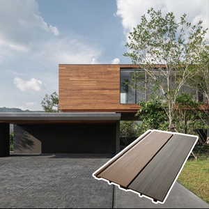 ASA tấm Tường bên ngoài với sức đề kháng thời tiết vượt trội và độ bền - Product Image 6