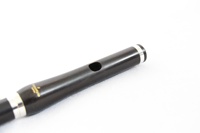 Professional C Tone Piccolo Chinese Piccolo Instrument Woodwind Musical Instrument