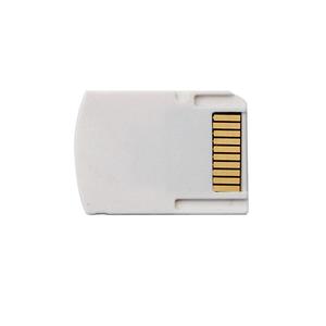 Adaptateur V6.0 <span class=keywords><strong>SD2VITA</strong></span> Pro pour convertisseur de carte mémoire PS Vita en plastique avec boîtier PSV - Product Image 5