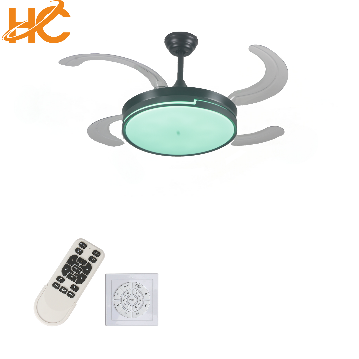 Negro-48 pulgadas 02