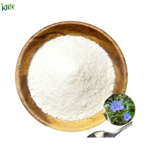 Polvo de extracto de Cyanotis Arachnoidea 98% Pure Beta-<span class=keywords><strong>Ecdysterone</strong></span> Beta <span class=keywords><strong>Ecdysterone</strong></span> - Product Image 1