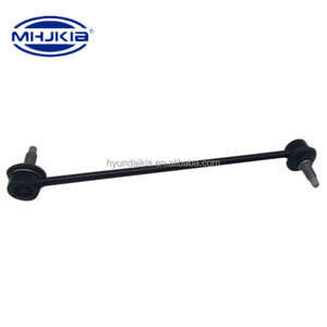 MHJKIA Auto parte accesorios estabilizador enlace <span class=keywords><strong>54830</strong></span>-<span class=keywords><strong>2M000</strong></span> para Kia Hyundai GENESIS/GENESIS COUPE - Product Image 4