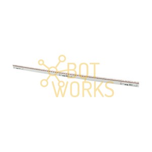 Eaton 168842 - Nuevo - Product Image 1