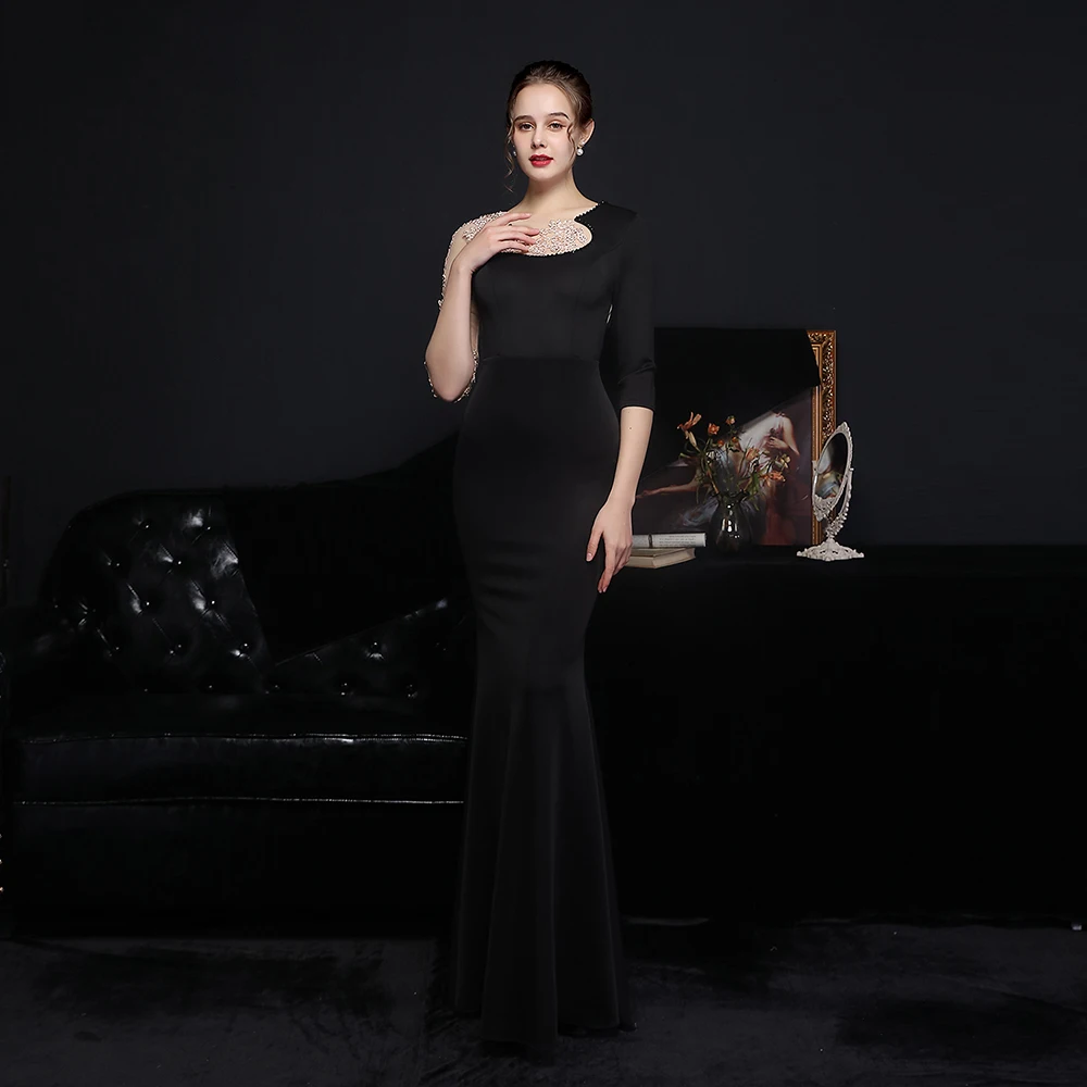 New Dress Arrival Full | GoldYSofT Sale Online