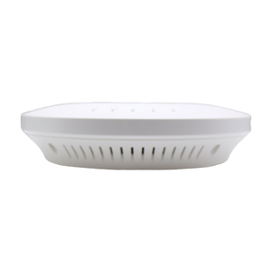 Nuevo Punto de Acceso Inalámbrico Forti FAP-221E-C de Instalación Original para Interiores, Doble Banda 2.4GHz/5GHz, 1 Año de Garantía - Product Image 4