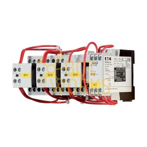 Eaton 101381 - Nuovo - Product Image 1