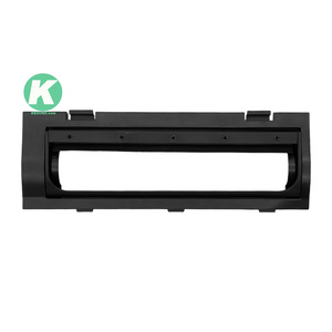 อะไหล่ฝาครอบแปรง Mian สำหรับ Q10 <span class=keywords><strong>roborock</strong></span> (S8 Pro ) / S5 / X5 / X5 + หุ่นยนต์ดูดฝุ่น - Product Image 1