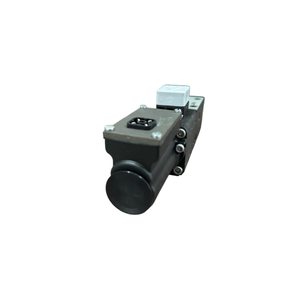 โซลินอยด์ไฮดรอลิกแบบปรับทิศทางตามสัดส่วน DLHZO-T-04  DLHZO-TE-04 - Product Image 4