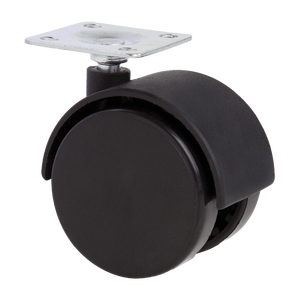 ศิลปะล้อเฟอร์นิเจอร์164 AVO 30มม.-ความจุ15กก - Product Image 1