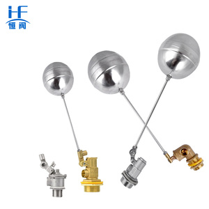 Trong Kho Giao Hàng Nhanh Brass ORIGNAL Màu Giả Mạo Nam Chủ Đề Bể Nước Nổi Bóng Van - Product Image 2