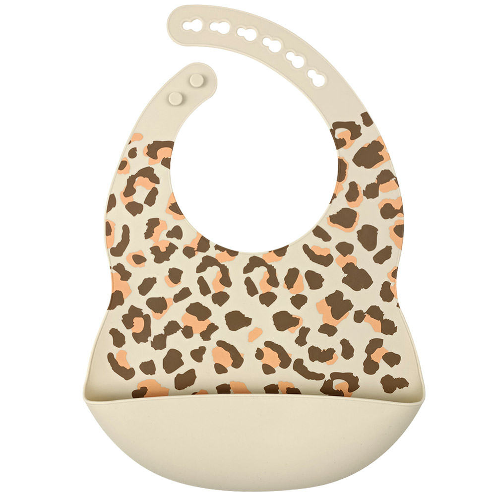 21#léopard sur 7#léopard beige sable