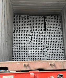 Éléments de construction d'échafaudage robustes en acier, clips et étais hydrauliques de 4 mètres pour échafaudage - Product Image 5